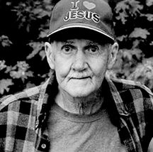 10-19-19 Douglas Rice.jpg